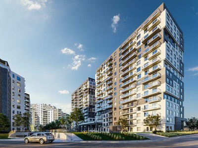 EQ8 – photo 1