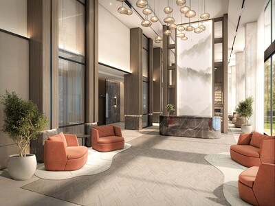 Équinoxe Bois-Franc reception
