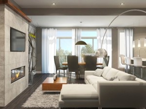 Urbanova - Espace D – photo 2