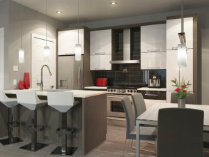 Urbanova - Espace D – photo 4