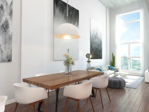 Henri Condominiums – photo 4