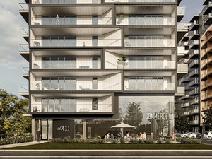 Le 700 – photo 1