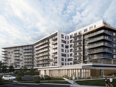 Loges Saint-Nicolas – photo 1
