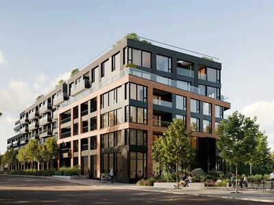 Noa Condos – photo 1