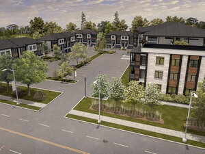 Plateau Blainville – photo 1
