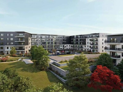 Tria – photo 1