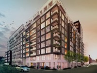 21e arrondissement
