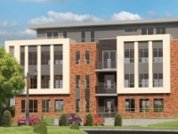 Condo Héritage P4 – photo 1