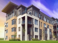 Condos Odax – photo 1