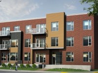 XO Oxford – photo 1