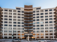 Le Montebello