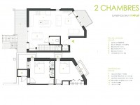 Le 5030 – photo 3