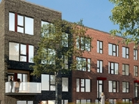 DAXX condos – photo 1