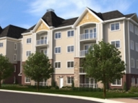 Domaine du Parc par Groupe Ulisse – photo 1