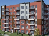 Le Sieur de La Chesnaye