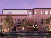 920 Duluth
