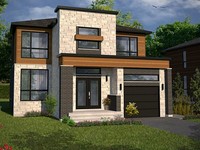 Domaine de la Pointe