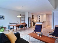 Urbanova - Les Constructions De Royan