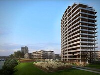 L'Adresse sur le fleuve