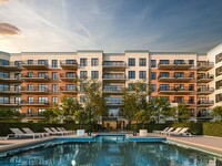 Aera Trois-Rivières