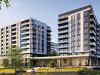 Bloome appartements