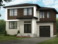 Boisé de la Seigneurie