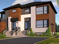 Bourgs de la Capitale