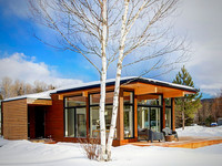 ChicShack Micro-lofts – photo 1