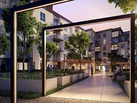 Cloria Vallée-du-Richelieu 