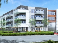 Condos Cielo