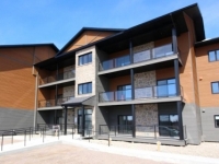 3356 rue Saint-Dominique