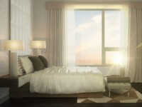 WR 2 – photo 2