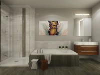WR 2 – photo 3