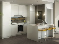 WR 2 – photo 4