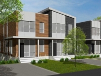 3575 CHEMIN ST-LOUIS