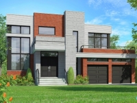 Habitat Veridis – photo 1