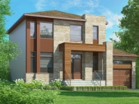 Habitat Veridis – photo 2