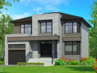 Habitat Veridis – photo 3