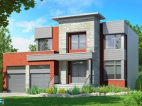 Habitat Veridis – photo 4