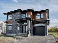 Urbanova - Construction Louis-XVI