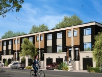 Nouveau Chomedey – photo 1