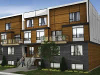 Cité H2O – photo 1