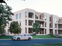 Condo Ara