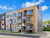 Florence Condos – photo 3