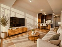 Florence Condos – photo 4
