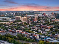 Florence Condos – photo 2