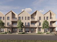 Coop Village Chelsea – photo 1