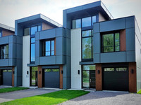 District 55 - Le Groupe Arvisais