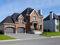 Domaine Champ Fleury