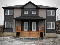 Domaine du ruisseau dormant